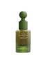 SIMPLY THIS Firming Pro-Collagen Oil 15ml