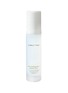 SIMPLY THIS Skin clarifying Micro Essence Toner 95ml