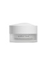 SIMPLY THIS Probiotic Revitalizing Soft Cream 50g