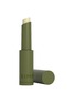 SIMPLY THIS Pomegranate Lip Balm 3g