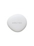 SIMPLY THIS Bliss Essence Balm 50g