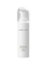 SIMPLY THIS Silk Hydrating Cleansing Foam 145ml
