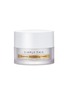 SIMPLY THIS Probiotic Revitalizing Cream 50g