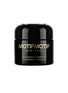 MOTIFMOTIF Edelweiss Rejuvenating Frozen Melting Balm 50g