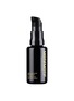 MOTIFMOTIF Rejuvenating Softness Serum 50ml