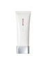 BIOLAB Multidimensional Pure Cleanser