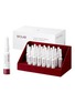 BIOLAB Energy Lifting Collagen Single Use Essence