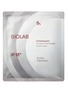 BIOLAB Extravagant Constant Anti-Wrinkle Cream Mask