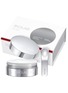 BIOLAB Luminizing Radiance Brightening Spotless Mask