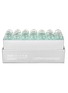 BIOLAB Multidimensional Momentos Essence 5ml*21