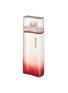 BIOLAB Multidimensional Firming Collagen Toner