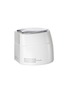 BIOLAB Multidimensional Momentos Essence Cream