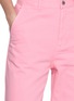  - LMND - Liora Cotton Jeans