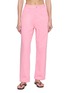 LMND Liora Cotton Jeans