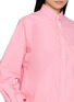 - LMND - Chiara Long Sleeve Shirt
