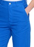  - LMND - Liora Cotton Jeans