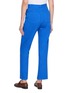 Back View - Click To Enlarge - LMND - Liora Cotton Jeans