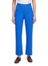 LMND Liora Cotton Jeans