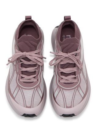 Detail View - Click To Enlarge - NORDA - 055 Unisex Sneakers