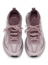 Detail View - Click To Enlarge - NORDA - 055 Unisex Sneakers