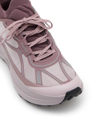 Detail View - Click To Enlarge - NORDA - 055 Unisex Sneakers