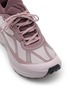 Detail View - Click To Enlarge - NORDA - 055 Unisex Sneakers