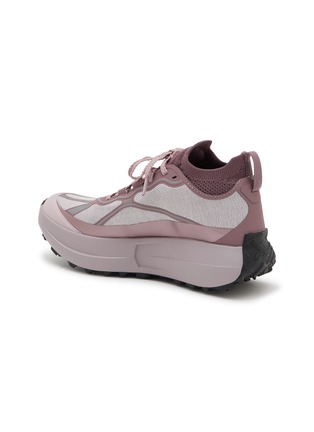  - NORDA - 055 Unisex Sneakers