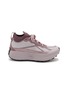 NORDA 055 Unisex Sneakers