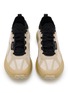 Detail View - Click To Enlarge - NORDA - 055 Low-Top Unisex Sneakers