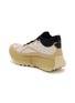  - NORDA - 055 Low-Top Unisex Sneakers