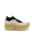 NORDA 055 Low-Top Unisex Sneakers