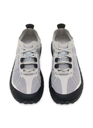 Detail View - Click To Enlarge - NORDA - 001A Low Top Unisex Sneakers