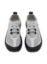 Detail View - Click To Enlarge - NORDA - 001A Low Top Unisex Sneakers