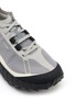Detail View - Click To Enlarge - NORDA - 001A Low Top Unisex Sneakers