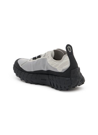  - NORDA - 001A Low Top Unisex Sneakers