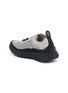  - NORDA - 001A Low Top Unisex Sneakers