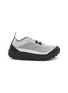 NORDA 001A Low Top Unisex Sneakers