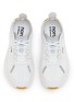 Detail View - Click To Enlarge - NORDA - 001A Low Top Unisex Sneakers