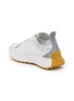  - NORDA - 001A Low Top Unisex Sneakers