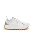NORDA 001A Low Top Unisex Sneakers