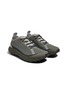 Detail View - Click To Enlarge - NORDA - 001A Low Top Unisex Sneakers