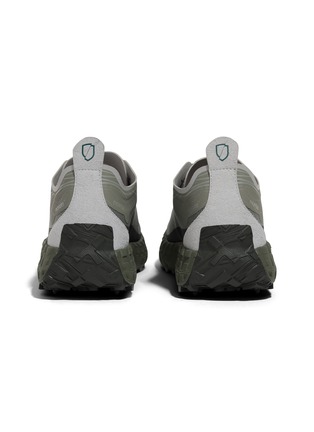  - NORDA - 001A Low Top Unisex Sneakers