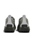  - NORDA - 001A Low Top Unisex Sneakers