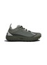 NORDA 001A Low Top Unisex Sneakers