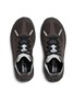 Detail View - Click To Enlarge - NORDA - 001A Low Top Unisex Sneakers