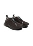 Detail View - Click To Enlarge - NORDA - 001A Low Top Unisex Sneakers
