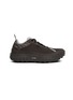 NORDA 001A Low Top Unisex Sneakers