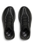 Detail View - Click To Enlarge - NORDA - 005 Low Top Unisex Sneakers