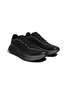 Detail View - Click To Enlarge - NORDA - 005 Low Top Unisex Sneakers