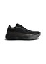 NORDA 005 Low Top Unisex Sneakers
